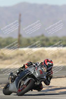 media/Nov-30-2025-TrackXperience (Sun) [[c0061d280f]]/2-Level 2/Session 3 (Turn 16)/